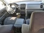 2008 Honda Pilot EX