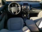 2012 KIA Sorento Base