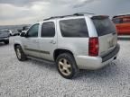 2013 Chevrolet Tahoe C1500 LS