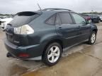 2005 Lexus RX 330