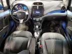 2014 Chevrolet Spark 1LT