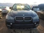 2011 BMW X5 XDRIVE35I