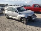 2006 Chrysler PT Cruiser Touring