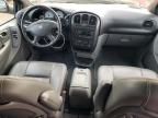 2005 Dodge Grand Caravan SXT