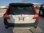 2008 Volvo XC70