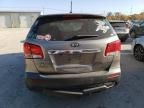 2011 KIA Sorento EX