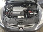 2005 Honda Accord EX