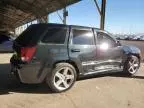 2010 Jeep Grand Cherokee SRT-8