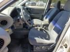 2003 Hyundai Santa FE GLS