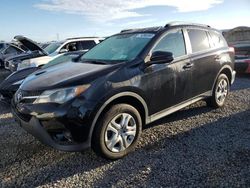 Salvage Cars with No Bids Yet For Sale at auction: 2013 Toyota Rav4 LE