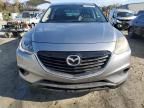 2015 Mazda CX-9 Touring