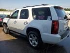 2012 Chevrolet Tahoe C1500  LS