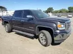 2015 GMC Sierra C1500 SLT