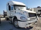 2013 Freightliner Conventional Columbia