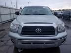 2007 Toyota Tundra Double Cab SR5