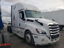 Freightliner Vehiculos salvage en venta: 2019 Freightliner Cascadia 126