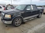 2006 Lincoln Mark LT