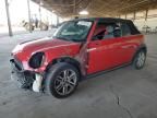 2012 Mini Cooper