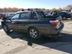 2003 Subaru Baja