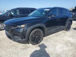 2025 Mazda CX-50 Select en venta en Riverview, FL