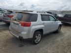 2013 GMC Terrain SLT