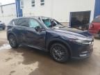 2020 Mazda CX-5 Sport