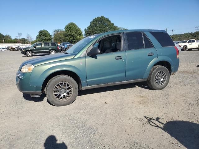 2007 Saturn Vue