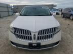 2011 Lincoln MKT