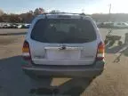 2002 Mazda Tribute LX