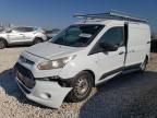 2014 Ford Transit Connect XLT