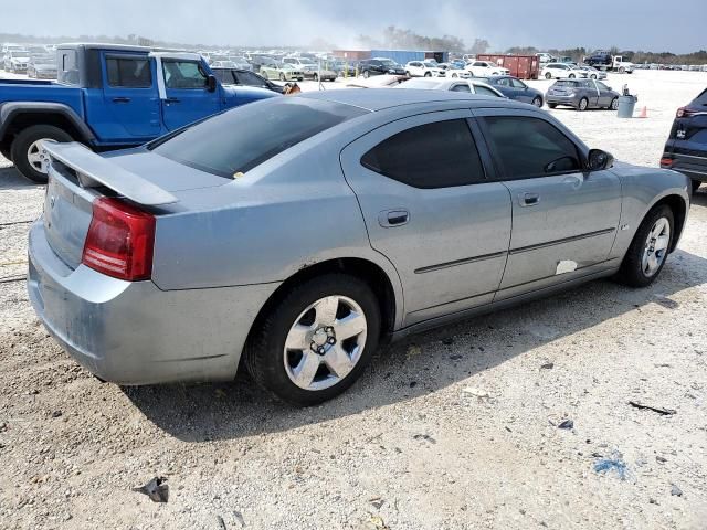 2006 Dodge Charger SE