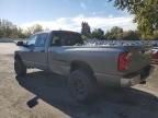 2007 Dodge RAM 2500 ST