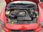 2006 Volvo C70 T5