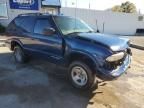 2000 Chevrolet Blazer