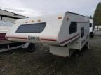 1999 Lnce Camper