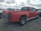 1999 Dodge RAM 3500