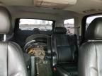 2009 Chevrolet Tahoe K1500 LT