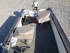 1978 Starcraft Boat With Trailer