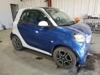 2016 Smart Fortwo