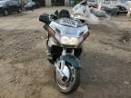 1997 Honda GL1500 A/2