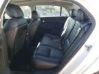 2008 Chevrolet Malibu 1LT