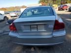 2006 Volvo S60 2.5T