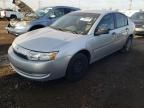 2004 Saturn Ion Level 1