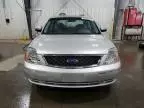 2006 Ford Five Hundred SE