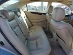 2004 Lexus ES 330