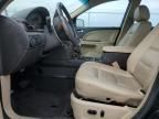 2008 Ford Taurus Limited