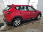 2014 Mazda CX-5 Sport