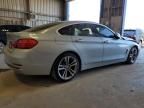 2016 BMW 428 I Gran Coupe Sulev