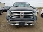 2013 Dodge RAM 1500 SLT