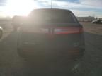 2013 Lincoln MKT